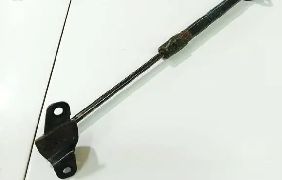 BMW 1 E81 E87 Tailgate/trunk strut/damper 