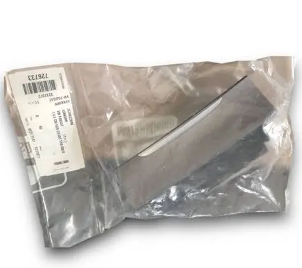 Volkswagen PASSAT B7 Ashtray (front) 3C0863284K 49293142