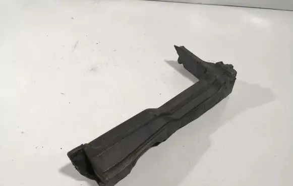 Audi A5 Sportback 8TA Fender foam support/seal 8T0823721