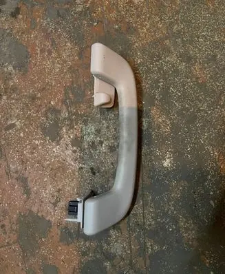 BMW 5 F10 F11 Front interior roof grab handle 9171222
