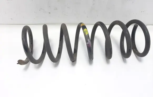Volvo V40 Rear coil spring