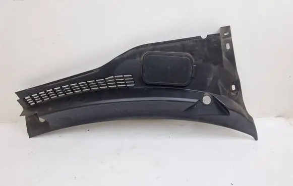 Mini Cooper Countryman R60 Wiper trim 9808098