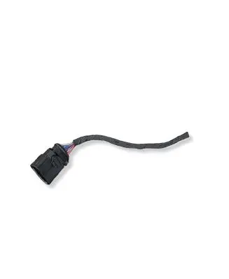 Porsche 911 991 Other wiring loom 6X0973817