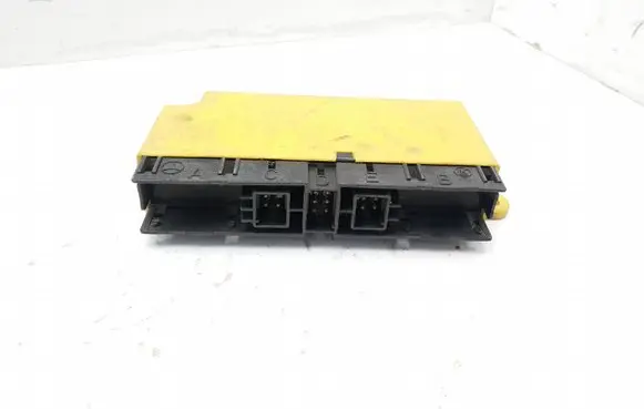 Mercedes-Benz E W124 Comfort/convenience module 1248203126