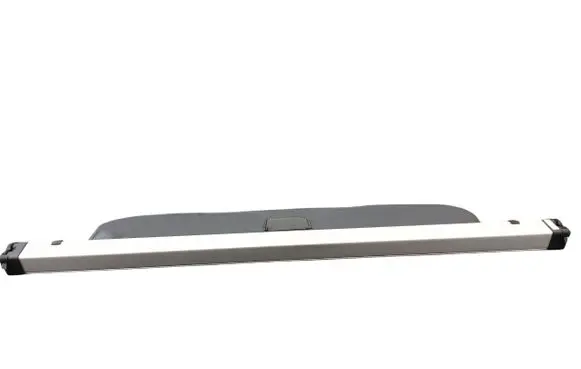Volvo V60 Parcel shelf load cover 
