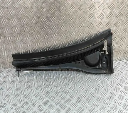 Suzuki SX4 Wiper trim 7234179J0