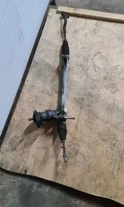 Toyota RAV 4 (XA40) Steering rack NSK00712