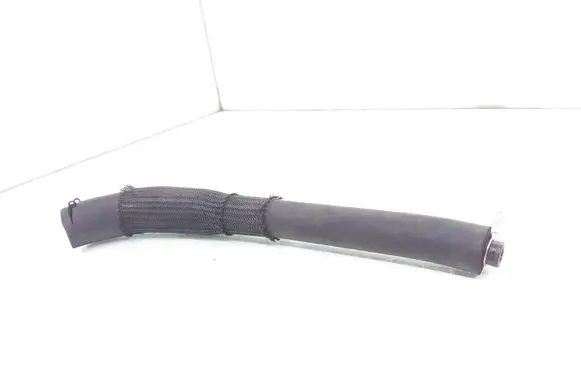 Breather/breather pipe/hose
