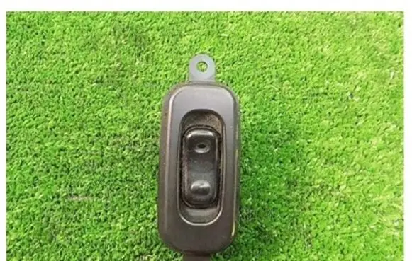 Mazda Millenia Electric window control switch