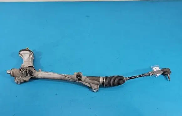 Hyundai i30 Steering rack 56500G4000 IMPRK1563689