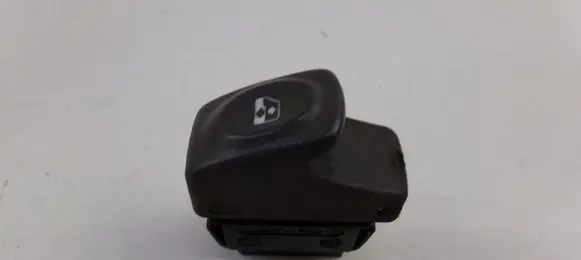 Renault Scenic I Electric window control switch 