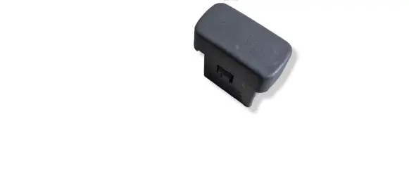 Volvo S40, V40 Other switches/knobs/shifts 30889567