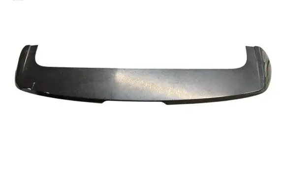 Opel Mokka Tailgate/trunk spoiler 95978986