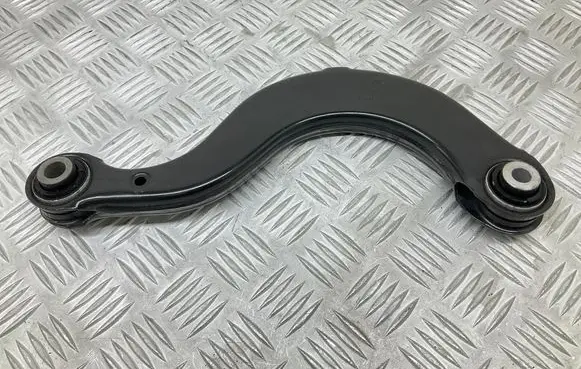 Volkswagen Tiguan Rear control arm 5Q0505351B