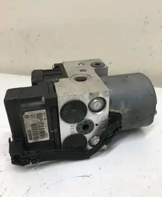 KIA Sorento ABS Pump