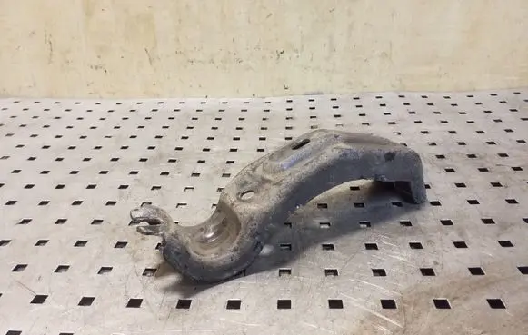 Peugeot 508 Other rear suspension part 