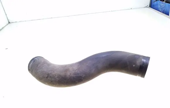 Toyota Avensis T250 Intercooler hose/pipe