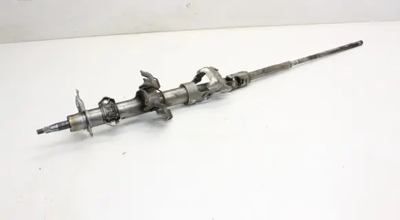 Mazda MX-5 NC Miata Steering rack mechanical part 