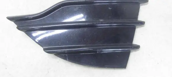 Ford Kuga II Front bumper CV44-17K947-BEW