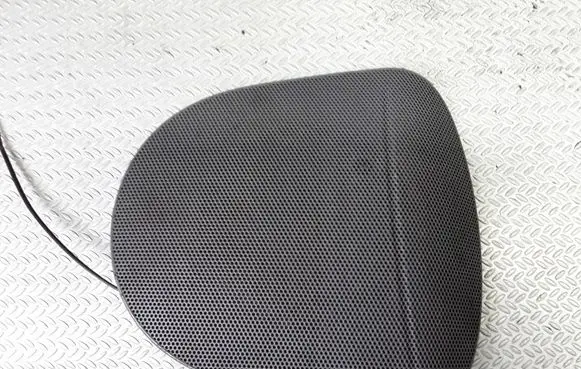 Seat Altea Rear door speaker cover trim 5P0867150