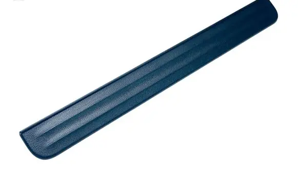 Infiniti FX Front sill trim cover 769B01CA0A