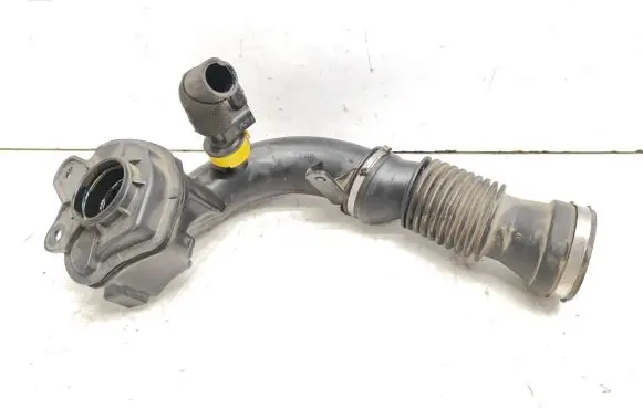 Peugeot Traveller Air intake duct part