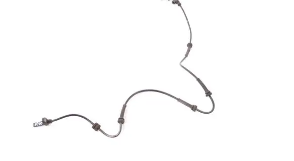 Land Rover Range Rover Sport L494 ABS brake wheel speed sensor CPLA2C204AB