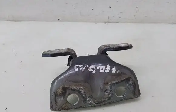 KIA Ceed Rear door upper hinge 