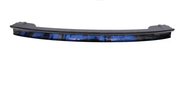 Porsche Taycan 9J1 Tailgate rear/tail lights 9JA945081N