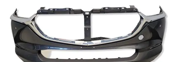 Mazda CX-30 Front bumper DFR550031