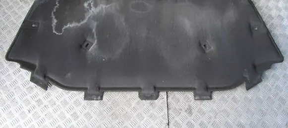 Volvo XC60 Engine bonnet/hood sound/heat insulation 31294504 70996001 X413H00