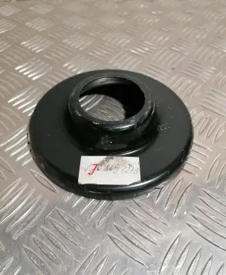 Audi A5 8T 8F Front shock absorber dust cover boot 1J0809127B