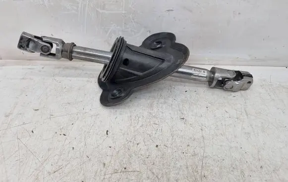 Audi Q5 SQ5 Steering column universal joint 80B419753G