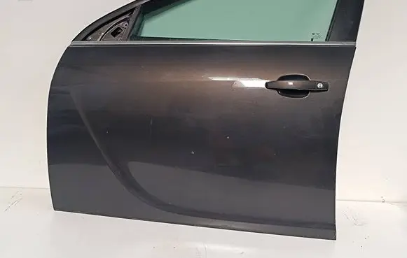 Opel Insignia A Front door 