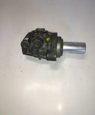 Opel Frontera A Master brake cylinder