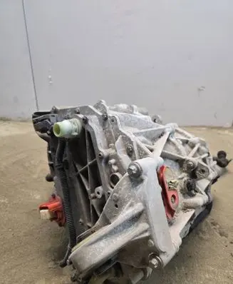Tesla Model 3 Electric car motor 112096000E