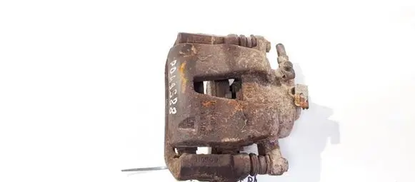 Fiat Punto (199) Front brake caliper 5422