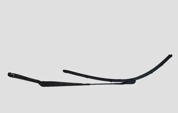 Jaguar XE Front wiper blade arm GX7317526AC