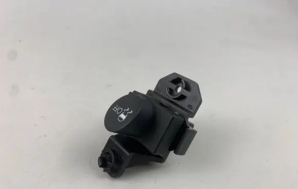 Subaru Forester SH ESP (stability program) switch 66211FG000