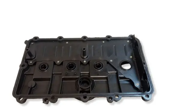 Ford Mondeo Mk III Rocker cam cover 1C1Q6K271BA