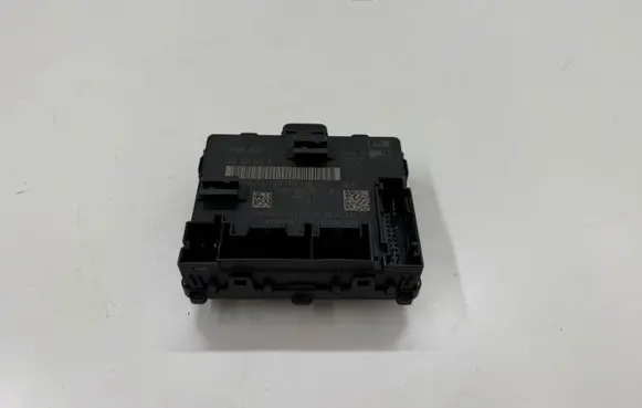Audi Q4 e-tron Door control unit/module 1EB959596B