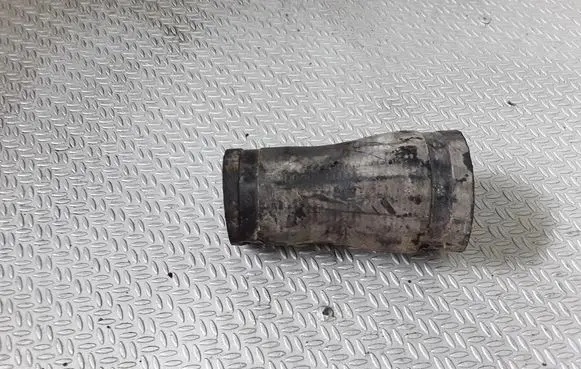 Ford Focus Engine coolant pipe/hose