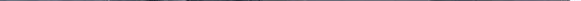 Mitsubishi Space Star Rear door trim (molding)