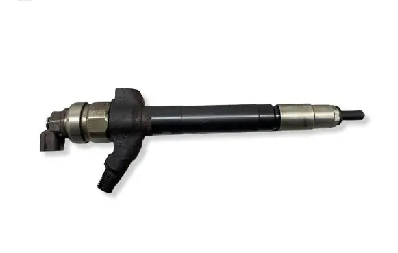Ford Transit Fuel injector 6C1Q9K546BC 03N33433