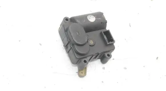 Nissan 240ZX, 280ZX, 300ZX Air flap motor/actuator