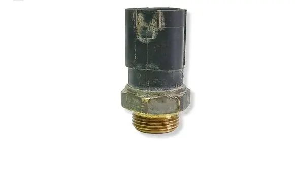 Volkswagen Polo IV 9N3 Coolant temperature sensor 1J0959481A