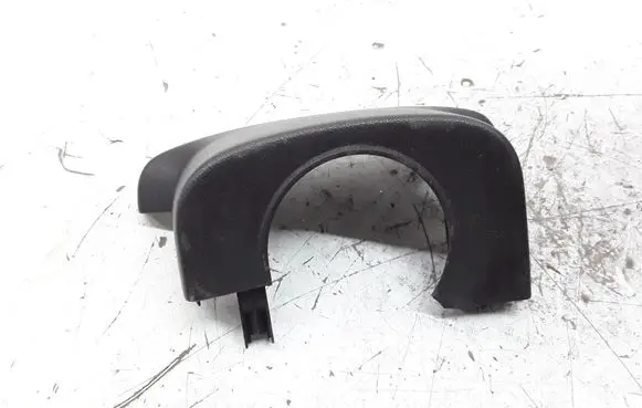 Peugeot 207 Steering wheel column trim 9650080577
