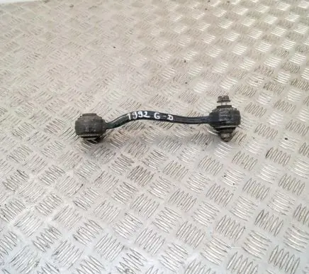 BMW X3 F25 Rear upper control arm/wishbone 6786991