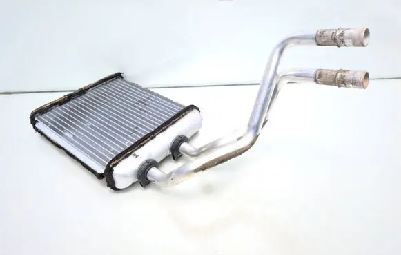 Opel Astra H Heater blower radiator 52479237