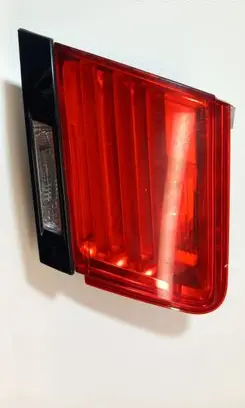 BMW 7 F01 F02 F03 F04 Tailgate rear/tail lights 7182206